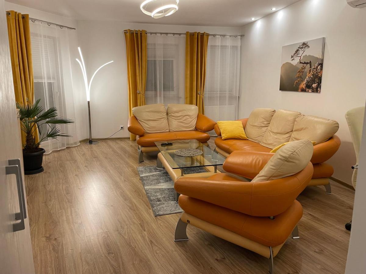 Apartamenty Grodowa 2 格利维采 外观 照片